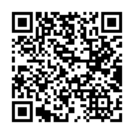 QR code for 331-YKW