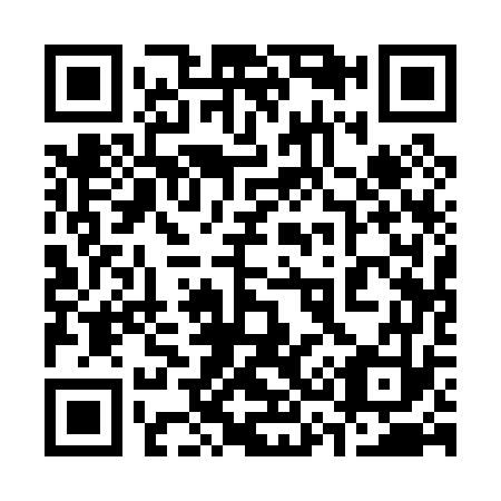 QR code for 331073