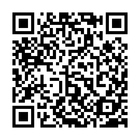 QR code for 331108