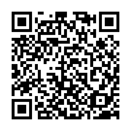 QR code for 331118