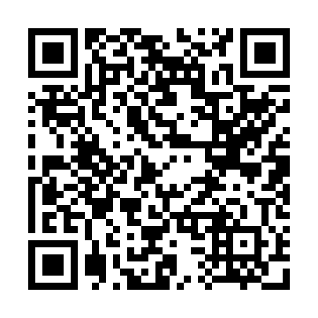 QR code for 331200