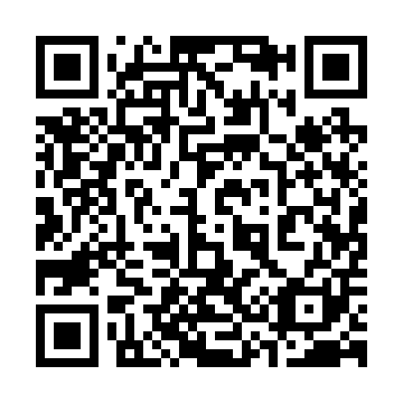 QR code for 331201