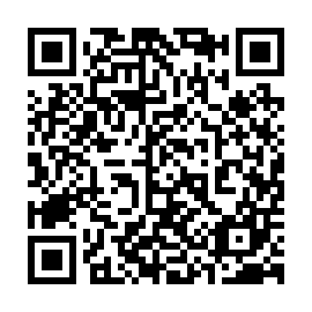 QR code for 331207