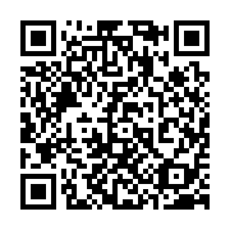QR code for 331319