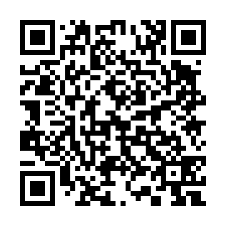 QR code for 331439
