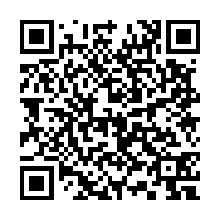 QR code for 331530