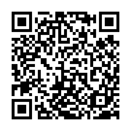 QR code for 331603