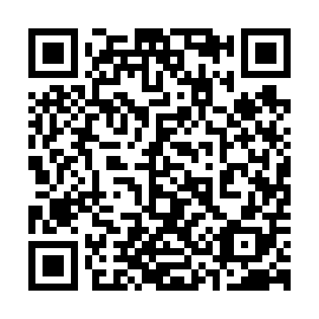 QR code for 331608