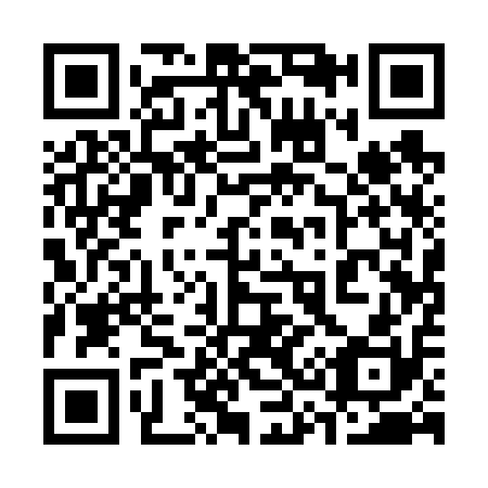 QR code for 331610