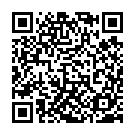 QR code for 331665
