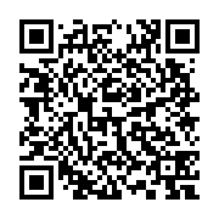 QR code for 331738