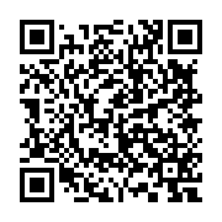 QR code for 331855