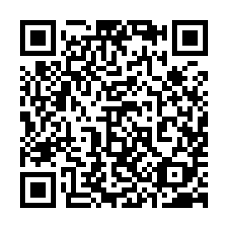 QR code for 331989