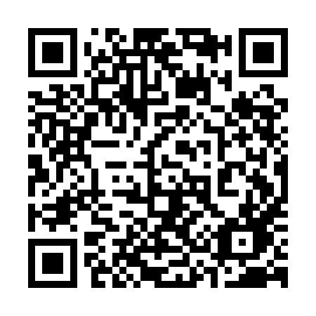 QR code for plate 331-AHD