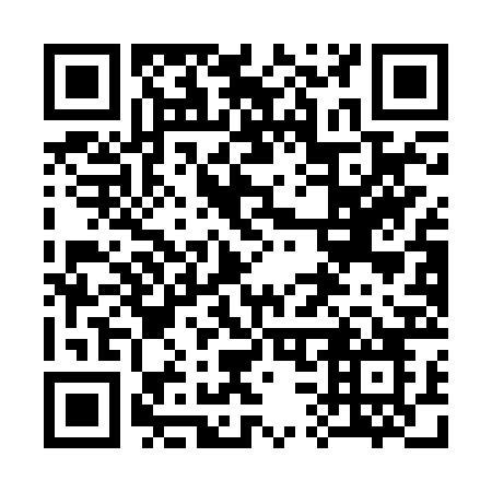 QR code for 331BRO
