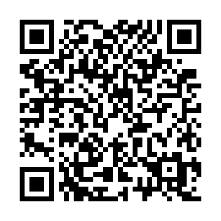 QR code for plate 331-GHM
