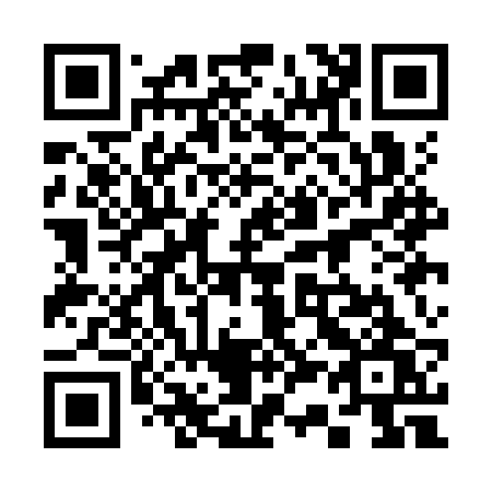 QR code for plate 331-KRW