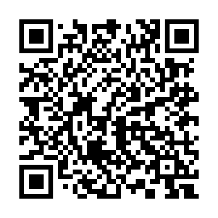 QR code for plate 331-MMI