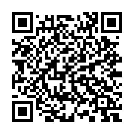 QR code for plate 331-PVC