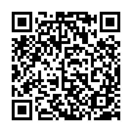 QR code for 331QNS