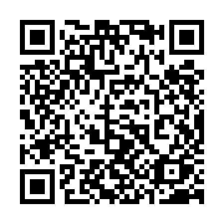 QR code for 331UJQ