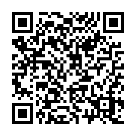 QR code for plate 331-USZ