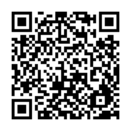 QR code for 331WJF