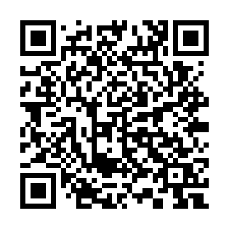 QR code for plate 331-WWS