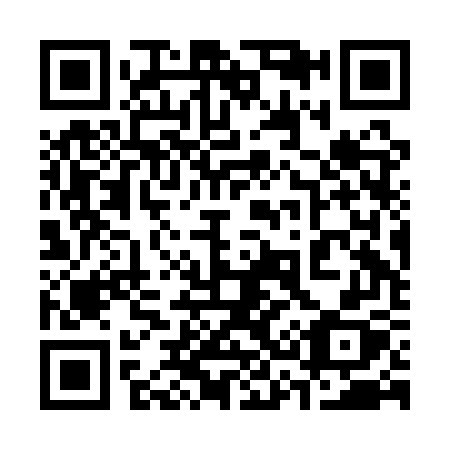 QR code for 332-AWX
