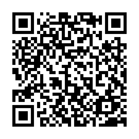 QR code for 332-CST