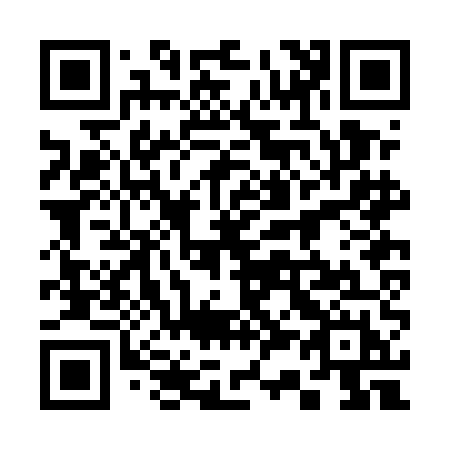 QR code for 332-EEH