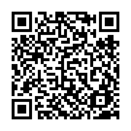 QR code for 332-FGB