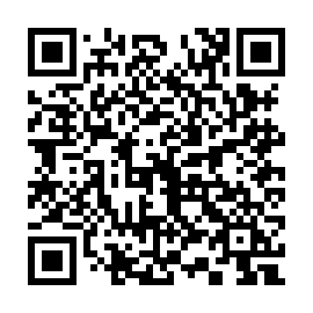 QR code for 332-HFI