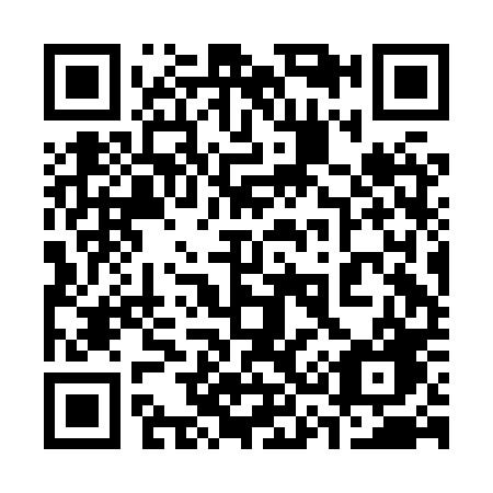 QR code for 332-HPG