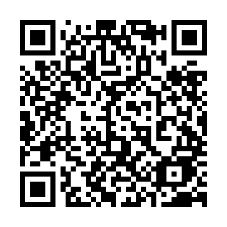 QR code for 332-JME