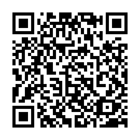 QR code for 332-KQX