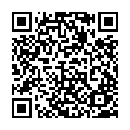 QR code for 332-ONT