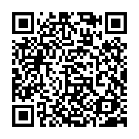 QR code for 332-PRK