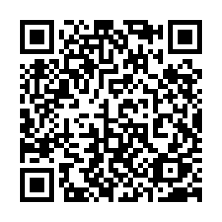 QR code for 332-QAP