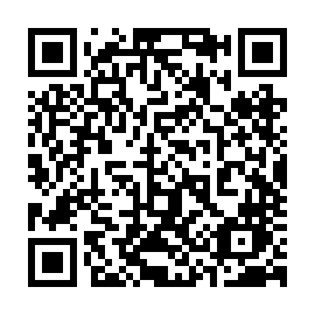 QR code for 332-RNN