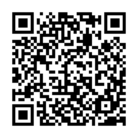 QR code for 332054