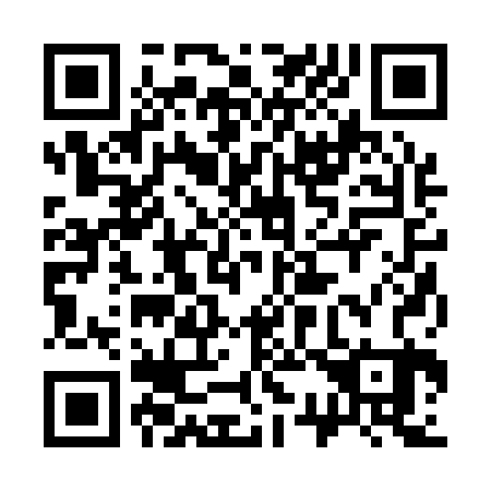 QR code for 332123