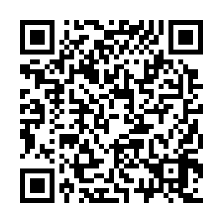 QR code for 332318