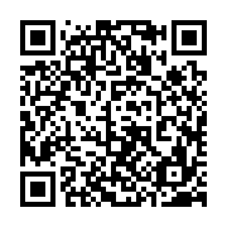 QR code for 332336