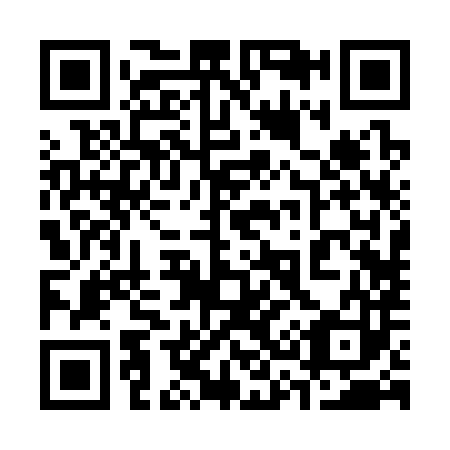 QR code for 332383