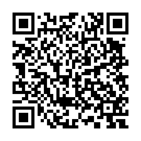 QR code for 332413