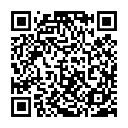QR code for 332460