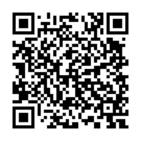 QR code for 332484