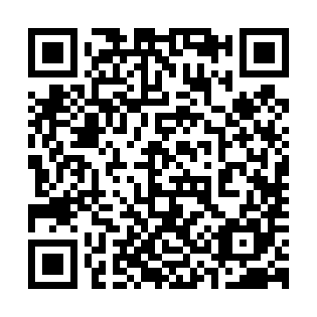 QR code for 332485