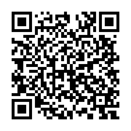 QR code for 332501